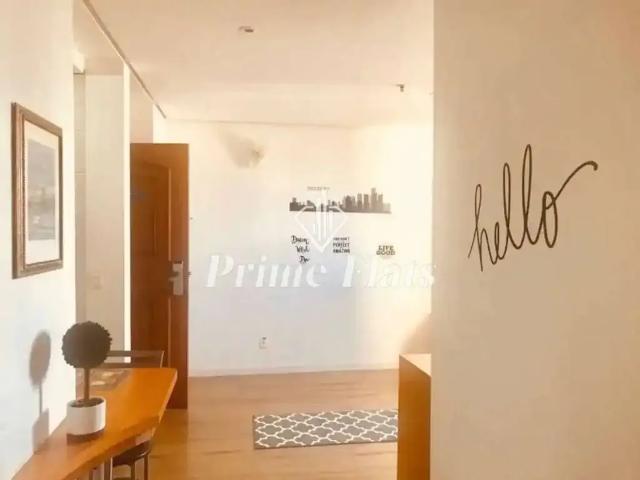 Flat venda em Região Imediata de São Paulo, Região Metropolitana de São Paulo