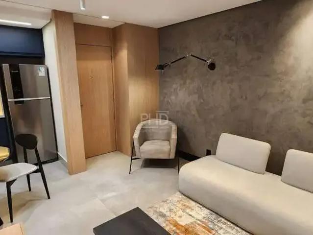 Flat venda em Região Imediata de São Paulo, Região Metropolitana de São Paulo