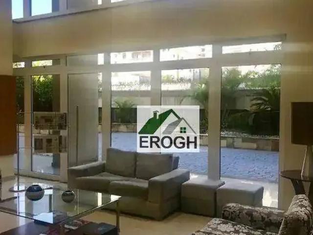 Flat venda em Região Imediata de São Paulo, Região Metropolitana de São Paulo