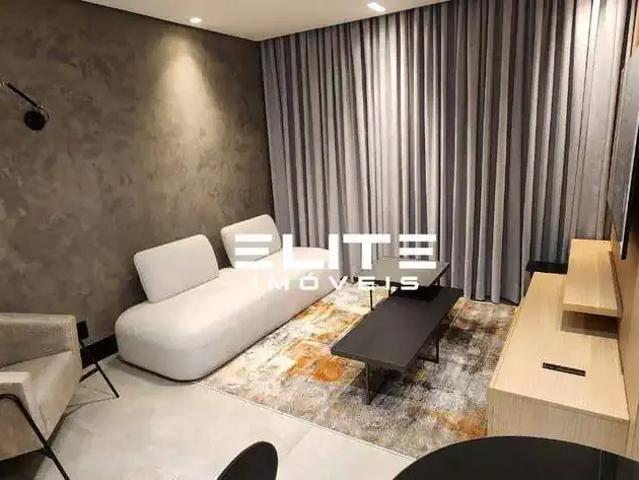 Flat venda em Região Imediata de São Paulo, Região Metropolitana de São Paulo