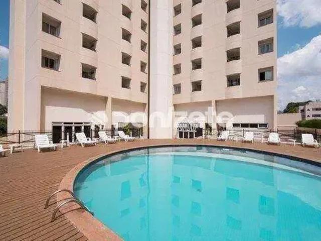 Flat venda em Região Imediata de São Paulo, Região Metropolitana de São Paulo