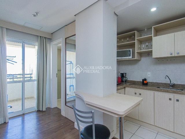 Flat venda em Região Imediata de São Paulo, Região Metropolitana de São Paulo