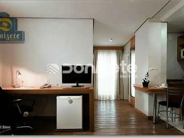 Flat venda em Região Imediata de São Paulo, Região Metropolitana de São Paulo