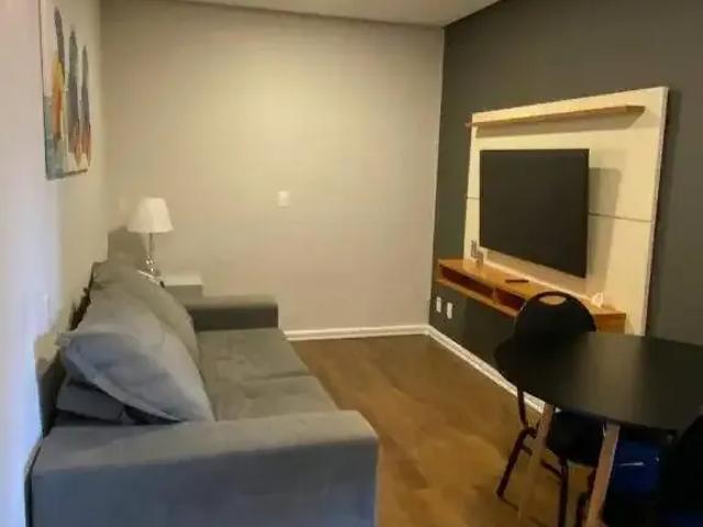 Flat venda em Região Imediata de São Paulo, Região Metropolitana de São Paulo