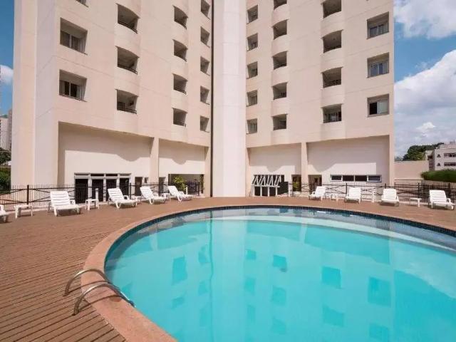 Flat venda em Região Imediata de São Paulo, Região Metropolitana de São Paulo