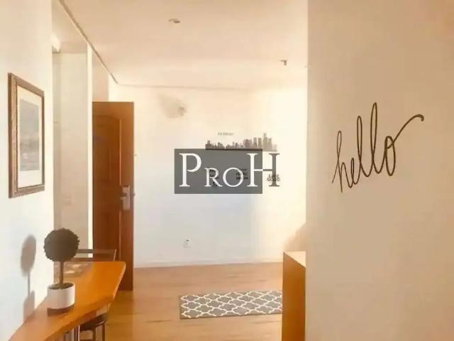 Flat venda em Região Imediata de São Paulo, Região Metropolitana de São Paulo