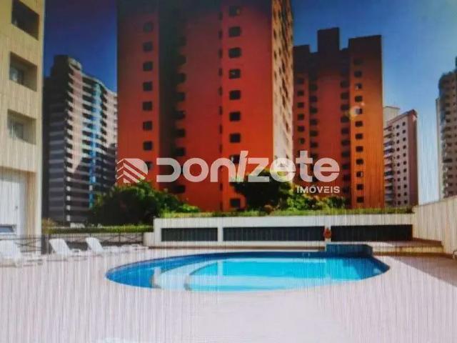 Flat venda em Região Imediata de São Paulo, Região Metropolitana de São Paulo