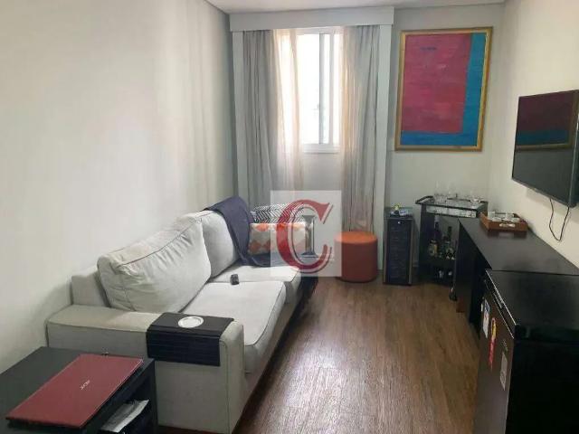 Flat venda em Região Imediata de São Paulo, Região Metropolitana de São Paulo