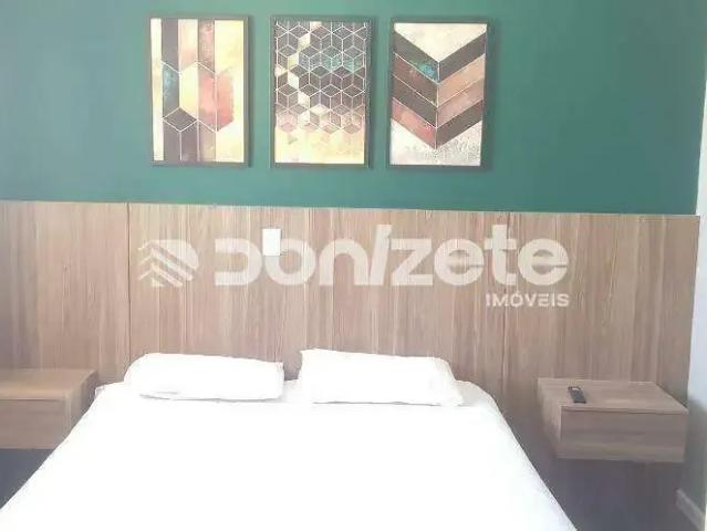 Flat venda em Região Imediata de São Paulo, Região Metropolitana de São Paulo