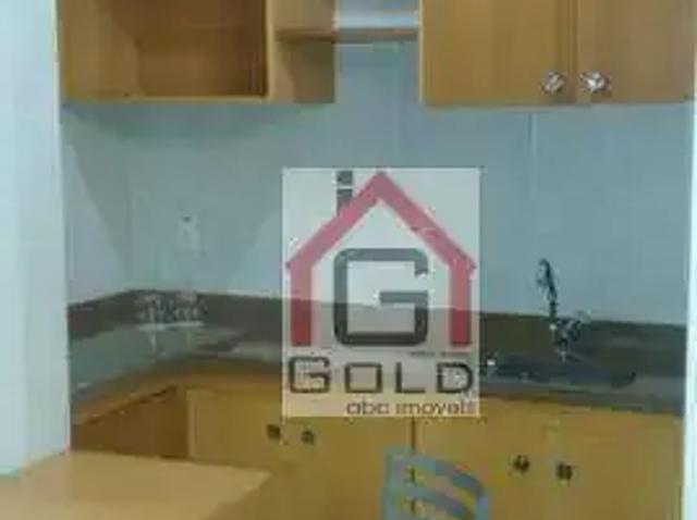 Flat venda em Região Imediata de São Paulo, Região Metropolitana de São Paulo