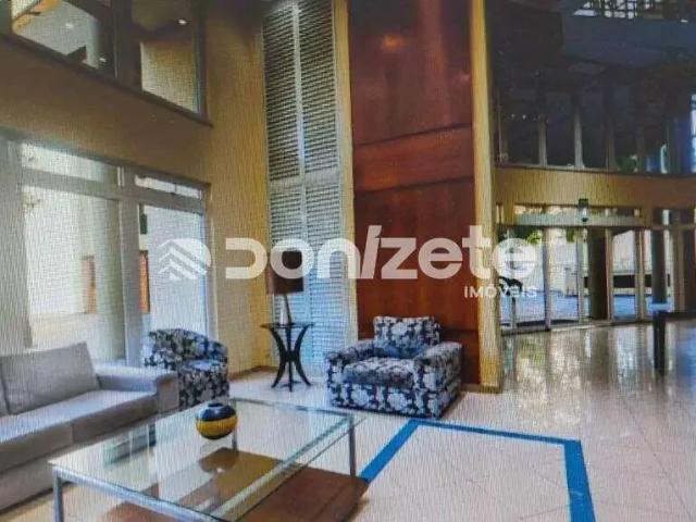 Flat venda em Região Imediata de São Paulo, Região Metropolitana de São Paulo