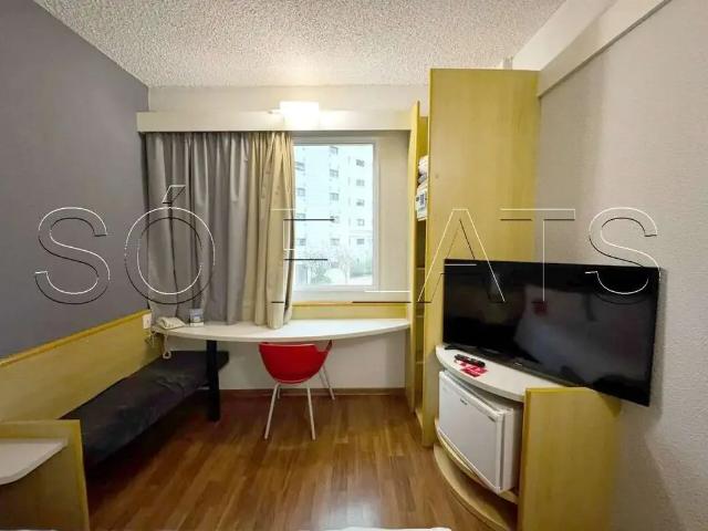 Flat venda em Região Imediata de São Paulo, Região Metropolitana de São Paulo