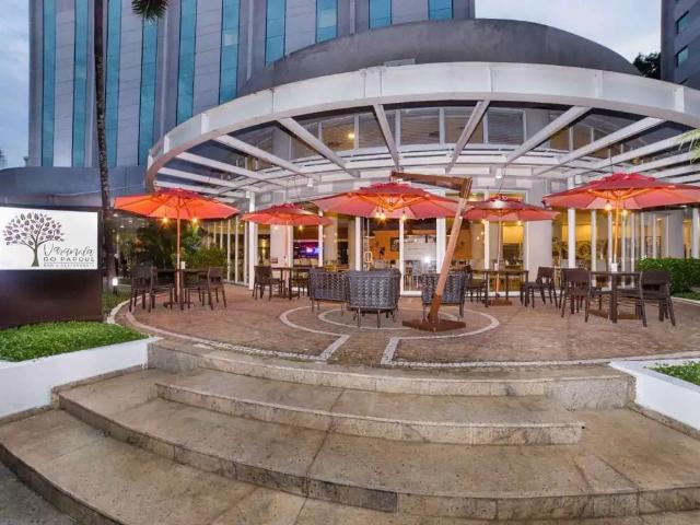 Flat venda em Região Imediata de São Paulo, Região Metropolitana de São Paulo