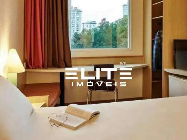 Flat venda em Região Imediata de São Paulo, Região Metropolitana de São Paulo