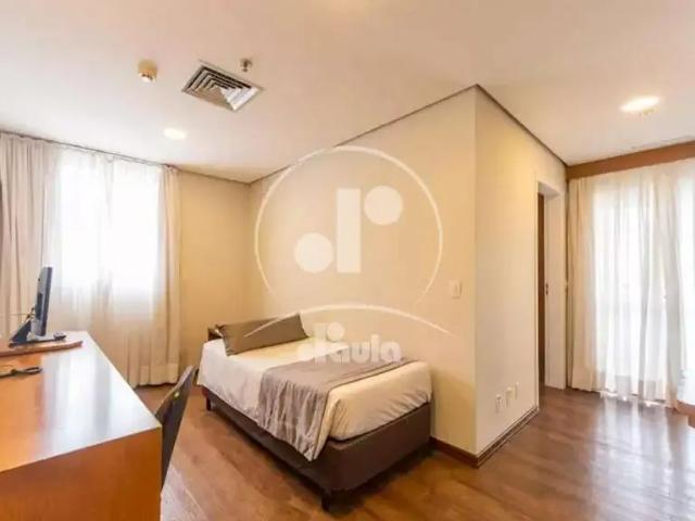 Flat venda em Região Imediata de São Paulo, Região Metropolitana de São Paulo