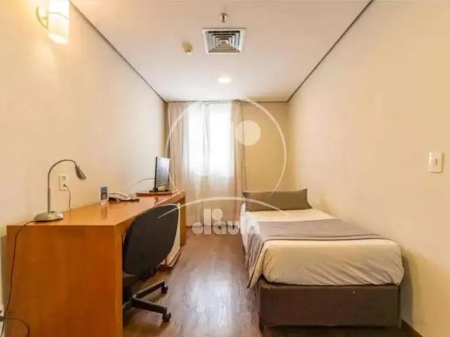 Flat venda em Região Imediata de São Paulo, Região Metropolitana de São Paulo