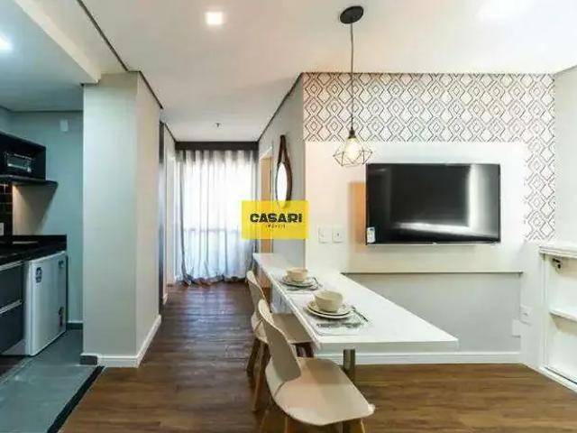 Flat venda em Região Imediata de São Paulo, Região Metropolitana de São Paulo