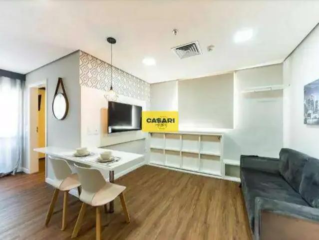 Flat venda em Região Imediata de São Paulo, Região Metropolitana de São Paulo