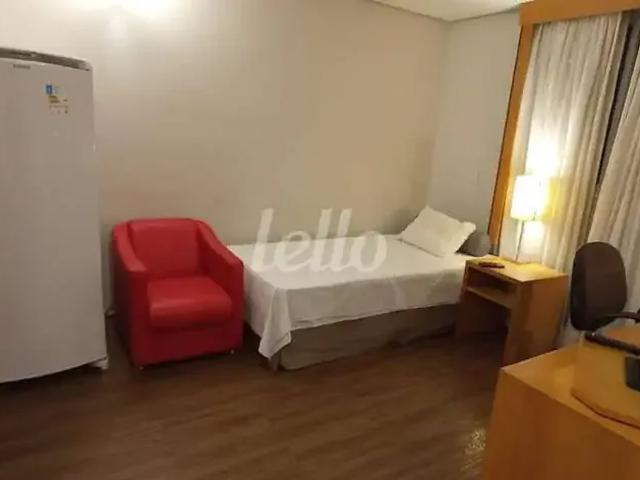 Flat venda em Região Imediata de São Paulo, Região Metropolitana de São Paulo