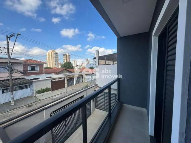 Flat venda em Região Imediata de São Paulo, Região Metropolitana de São Paulo