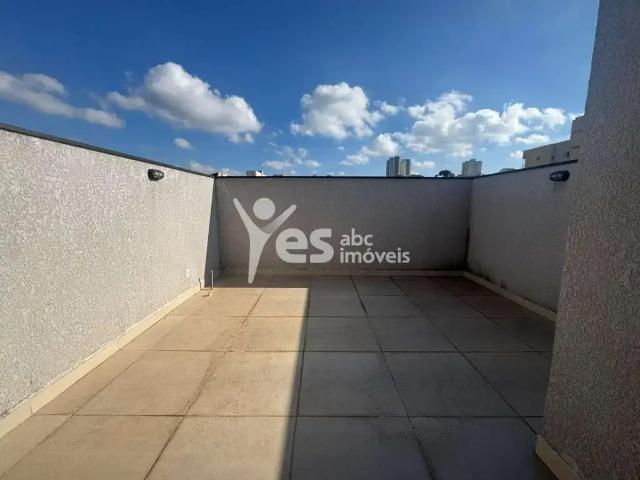 Flat venda em Região Imediata de São Paulo, Região Metropolitana de São Paulo