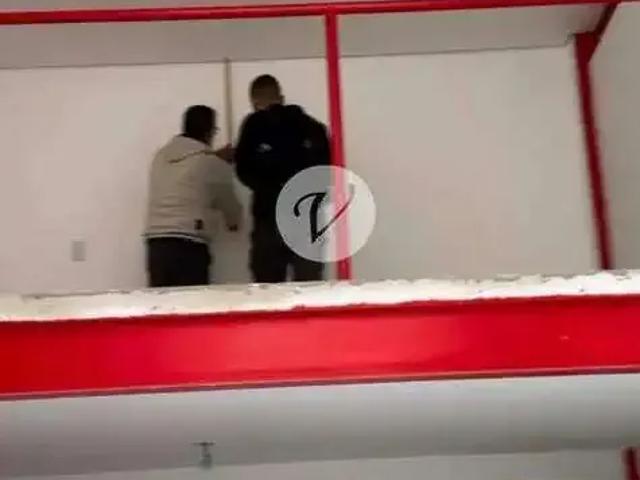 Flat venda em Região Imediata de São Paulo, Região Metropolitana de São Paulo