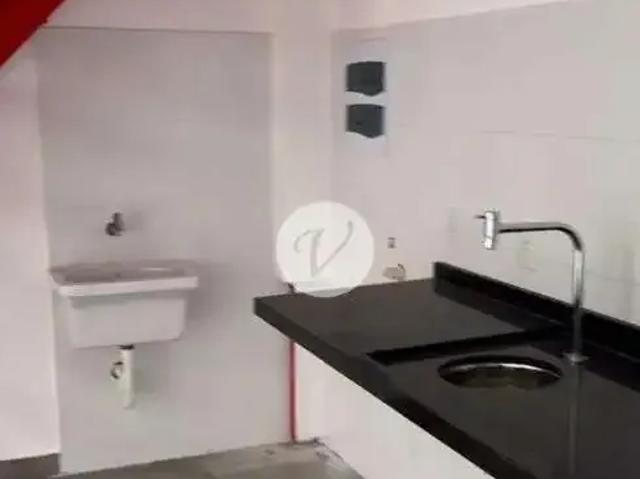 Flat venda em Região Imediata de São Paulo, Região Metropolitana de São Paulo