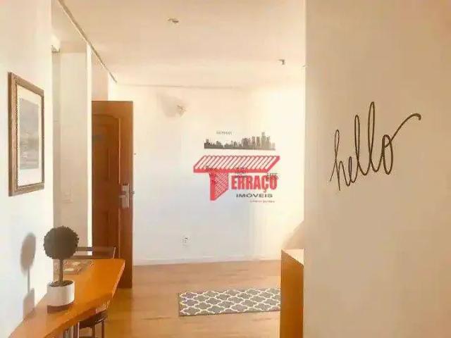 Flat venda em Região Imediata de São Paulo, Região Metropolitana de São Paulo