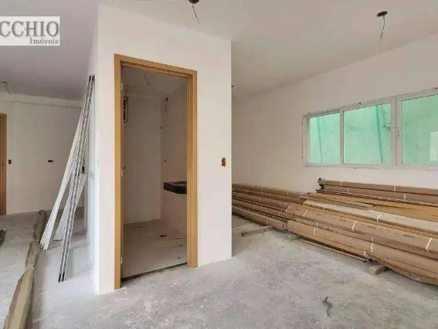 Flat venda em Região Imediata de São Paulo, Região Metropolitana de São Paulo