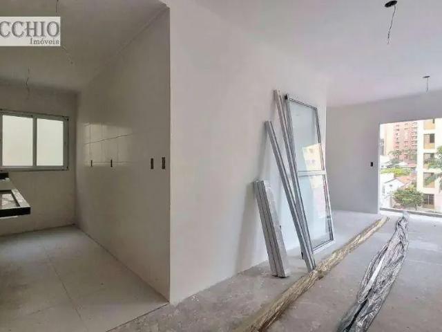 Flat venda em Região Imediata de São Paulo, Região Metropolitana de São Paulo