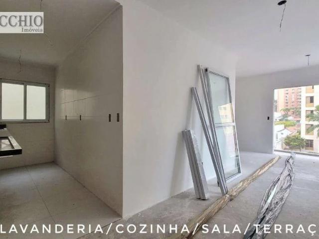 Flat venda em Região Imediata de São Paulo, Região Metropolitana de São Paulo