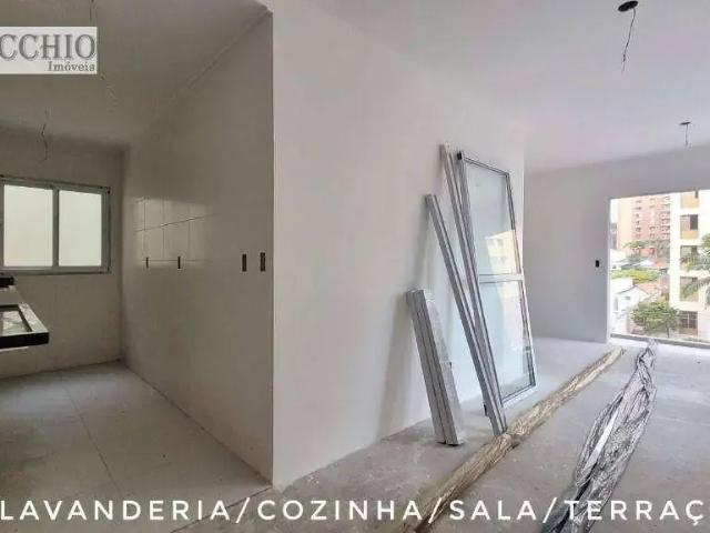Flat venda em Região Imediata de São Paulo, Região Metropolitana de São Paulo