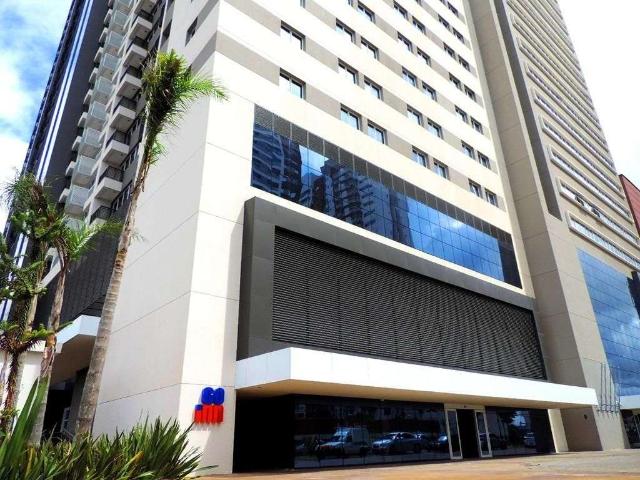 Flat venda em Região Imediata de São Paulo, Região Metropolitana de São Paulo