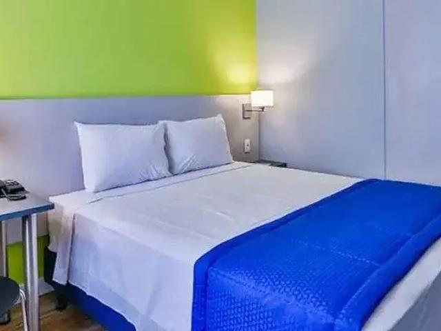 Flat venda em Santo André