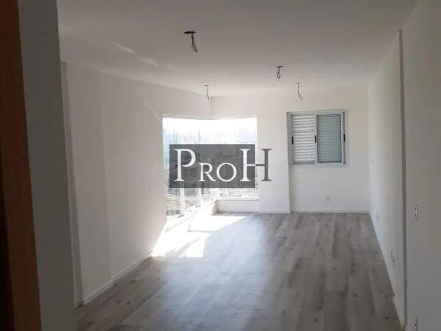 Flat venda em Região Imediata de São Paulo, Região Metropolitana de São Paulo