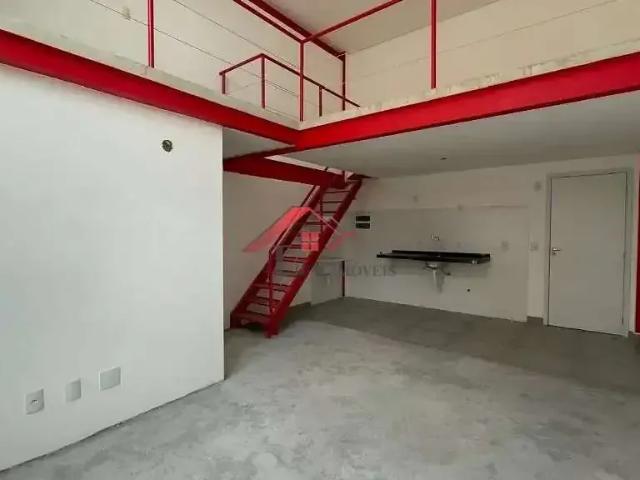 Flat venda em Região Imediata de São Paulo, Região Metropolitana de São Paulo