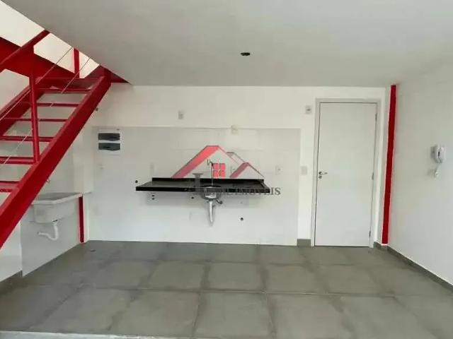 Flat venda em Região Imediata de São Paulo, Região Metropolitana de São Paulo