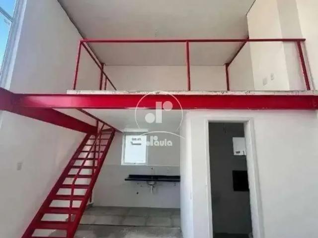 Flat venda em Região Imediata de São Paulo, Região Metropolitana de São Paulo