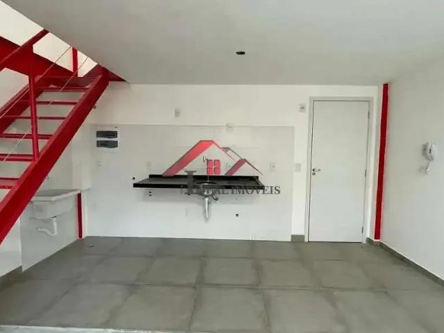 Flat venda em Região Imediata de São Paulo, Região Metropolitana de São Paulo