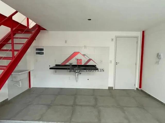 Flat venda em Santo André, Região Geográfica Intermediária de São Paulo