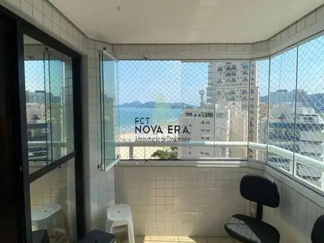 Flat venda em Região Imediata de Santos, Região Metropolitana da Baixada Santista