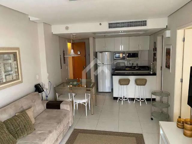 Flat venda em Região Imediata de Santos, Região Metropolitana da Baixada Santista
