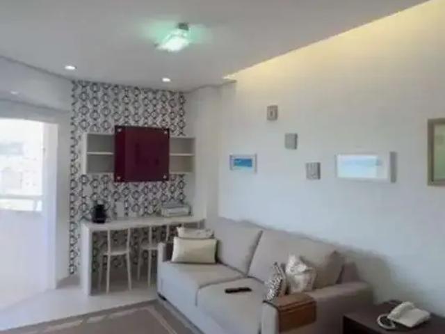 Flat venda em Região Imediata de Santos, Região Metropolitana da Baixada Santista