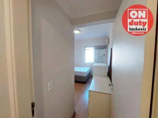 Flat venda em Região Imediata de Santos, Região Metropolitana da Baixada Santista