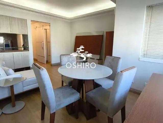 Flat venda em Região Imediata de Santos, Região Metropolitana da Baixada Santista