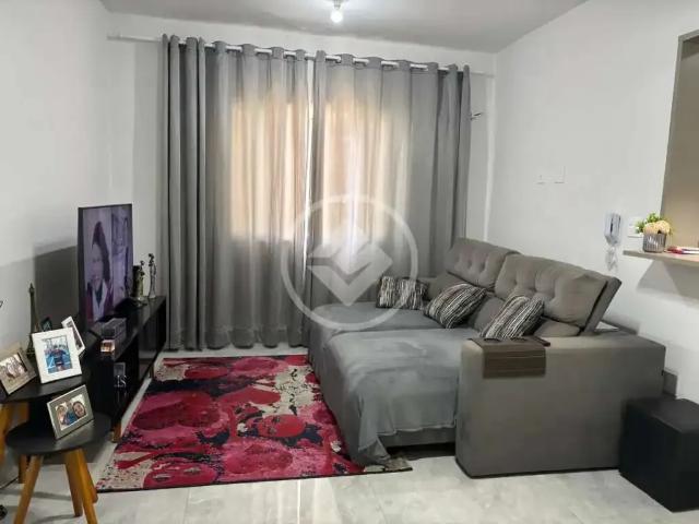 Flat venda em Região Imediata de Santos, Região Metropolitana da Baixada Santista