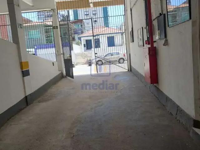 Flat venda em Região Imediata de Santos, Região Metropolitana da Baixada Santista