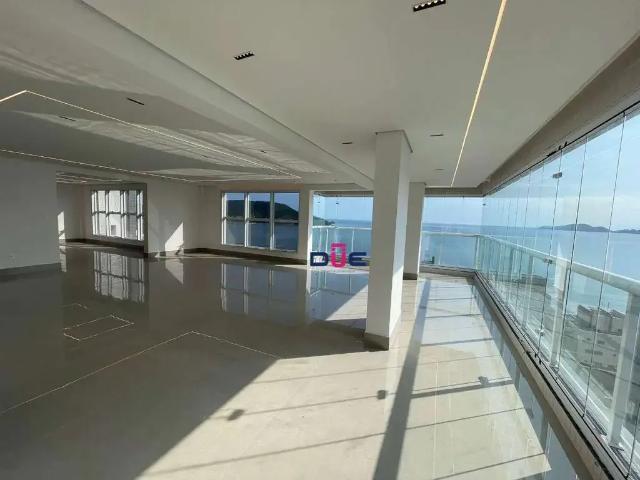 Flat venda em Região Imediata de Santos, Região Metropolitana da Baixada Santista