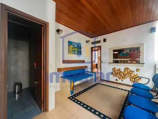Flat venda em Região Imediata de Santos, Região Metropolitana da Baixada Santista
