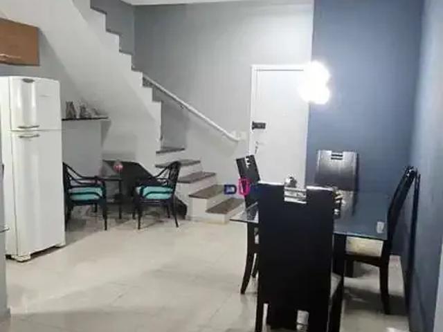 Flat venda em Região Imediata de Santos, Região Metropolitana da Baixada Santista
